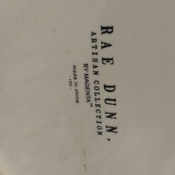 Watering pot - Picture 2 of 4